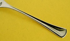 WMF LAUSANNE - CROMARGAN - SERVIERTEILE / BESTECKTEILE zur Auswahl - gut bis NEU