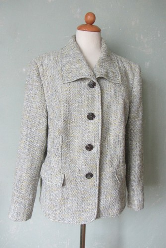 Basler jacke blazer - ,