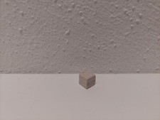 Candamir - Die ersten Siedler