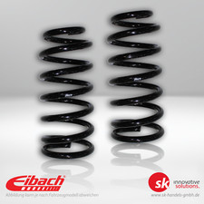 Federnsatz Land Rover Defender