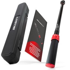 Drehmomentschlüssel 1/2"