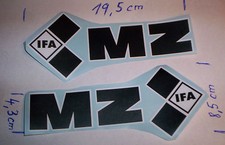 ETZ250,Funkkrad,NVA,BEPO,Volkspolizei,Aufkleber,Oldtimer,DDR