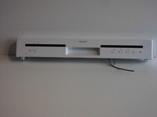 Elektronik Steuerung