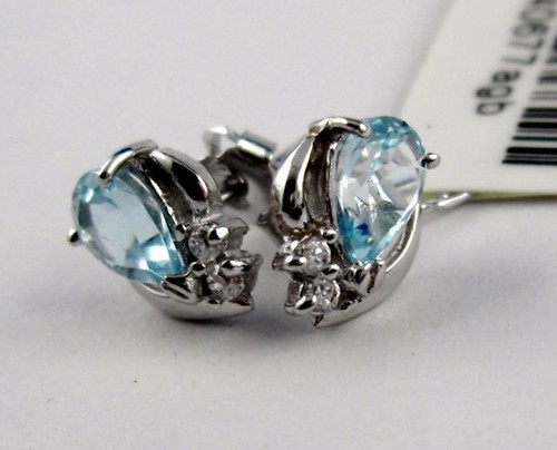 K68 blau topas - k68,