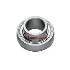 3 x Achslager,Hinterachslager