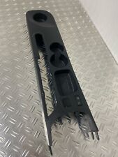 Mittelkonsole Konsole RENAULT Clio IV Grandtour 969107885R