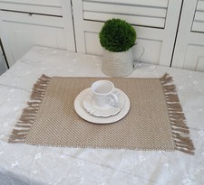 Tischset Platzset OLIVIA