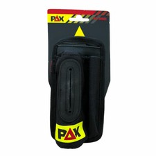 PAX Pro Handschuhholster für