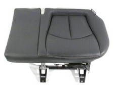 A2119200122 Seated Sofa IN