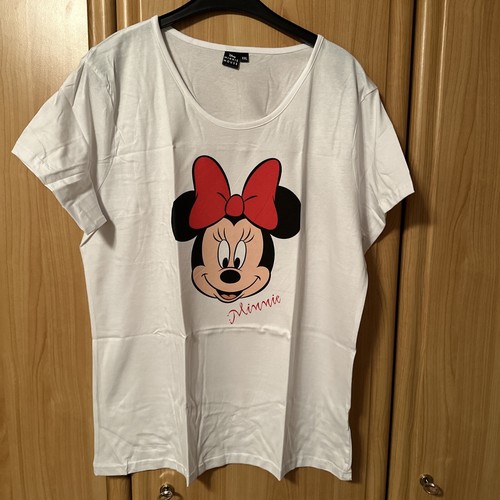 Minnie maus disney - maus,