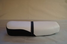 Simson Sitzbankbezug Sitzbezug