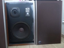 arcus lautsprecher TM 75