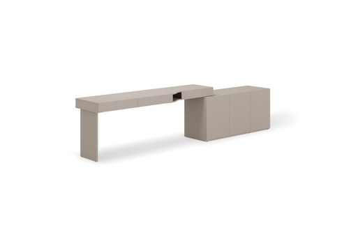 Woow set wos4l arbeitszimmer - woow,