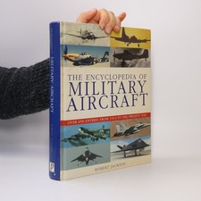 The encyclopedia military - of,