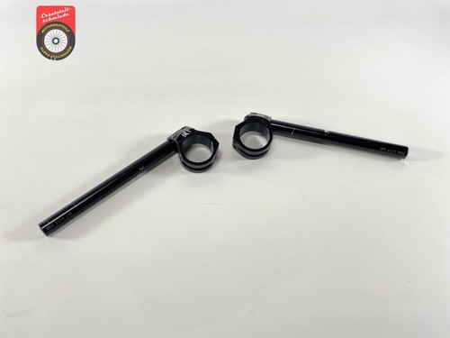 Ducati 750 1998 2002 - 750, ss