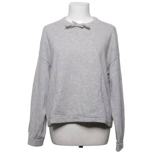 Ftc cashmere strickpullover - cashmere,,