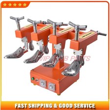 Neu Einweg Schuhdehner