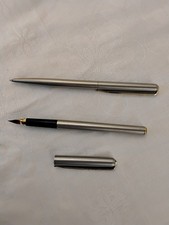 elysee füller kugelschreiber