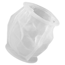  Silikonform Schädel