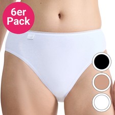 Sloggi 24/7 Cotton Tai Slip