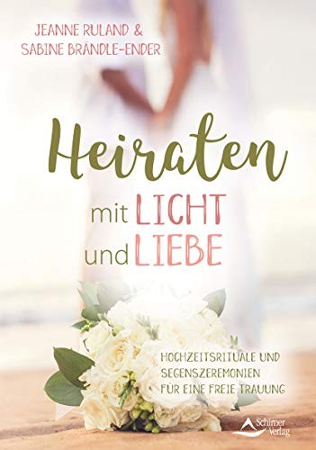 Jeanne ruland heiraten mit - ruland,
