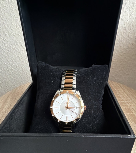 Joop damen armbanduhr - joop!,