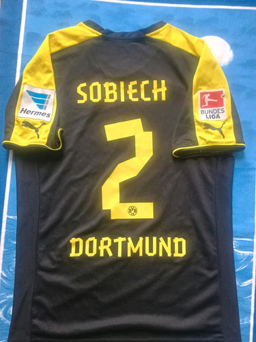 Bvb borussia dortmund - borussia,