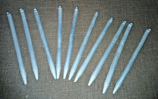 10 Stk. original Bundeswehr