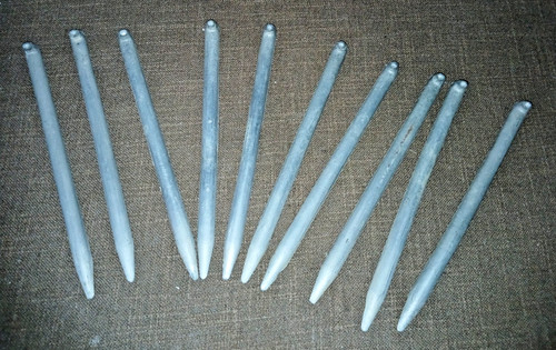 Stk original bundeswehr - stk.,