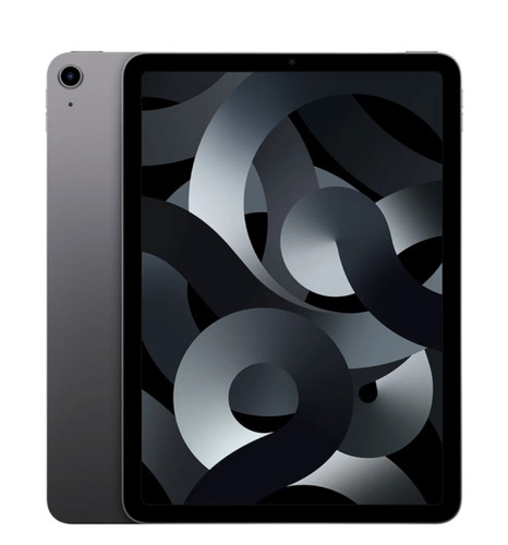 Apple ipad air - apple, 13
