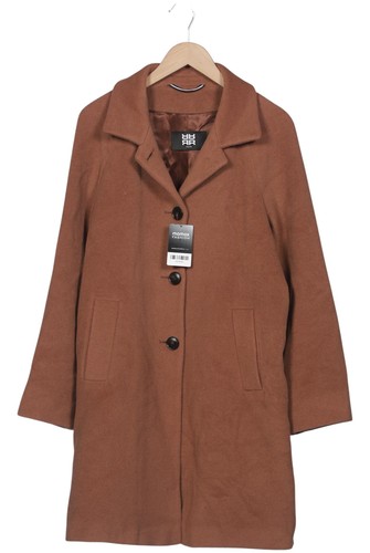 Riani mantel damen jacke - damen, parka
