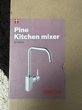 Küchenarmatur pine kitchen - küchenarmatur,