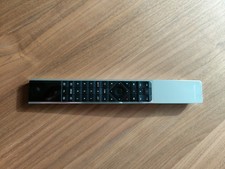 Bang & Olufsen Beoremote One BT (Bluetooth)