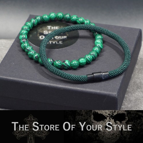 Perlenarmband teilig - perlenarmband, 2-teilig
