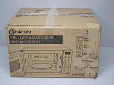 Bauknecht mwg 253 - mwg,