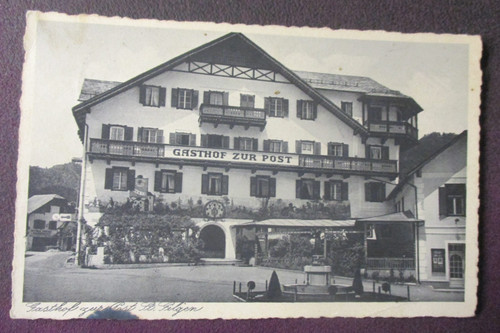 Oberösterreich st - ,