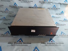 Kongsberg Seatex Hms 100