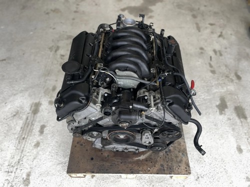 2004 jaguar xk8 x100 2 - jaguar,