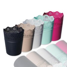 Blumentopf LUZIA Pflanztopf