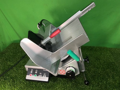 2023 model bizerba slicer - 13",