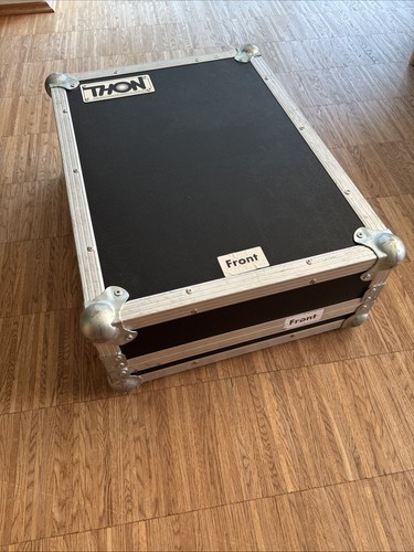 Thon case für pioneer - pioneer, 900
