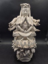 Chinesische Qing-Dynastie