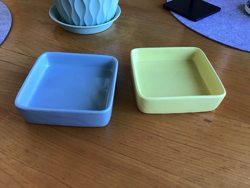 Melitta stockholm schalen - melitta,