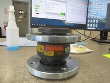 Proco Protect-O-Flex Expansion