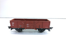 Fleischmann H0 40726
