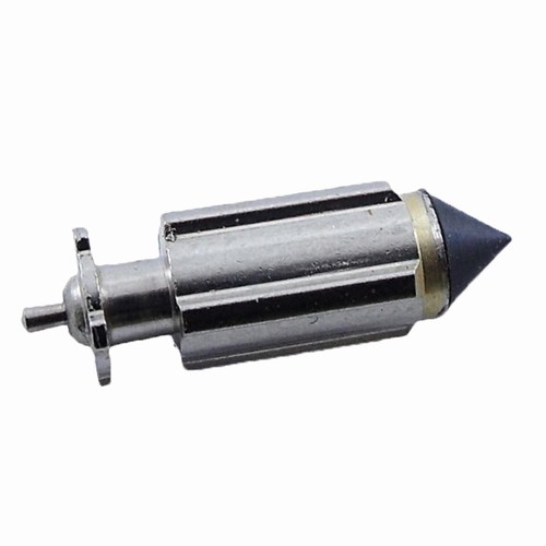 Tourmax schwimmernadel für - tourmax,