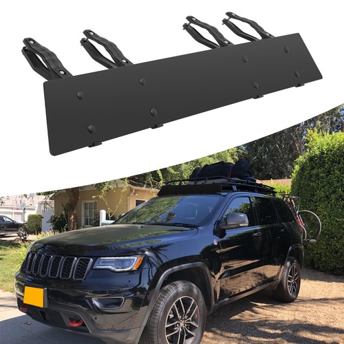Für jeep compass 96cm - für, 96cm/106cm