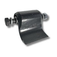 Messersatz + Schraube +