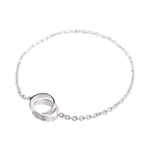 Cartier damen armband - cartier,
