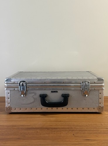 Rimowa tropicana large good - tropicana,